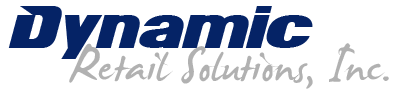 Dynamic Retail Solutions