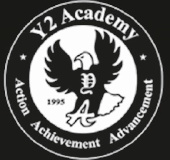 Y2 Academy