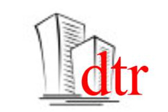 DTR Consulting Services logo