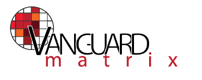 Vanguard Matrix