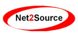 Net2Source Inc logo
