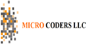 MicroCoders LLC logo