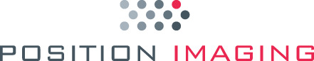 Position Imaging, Inc. logo