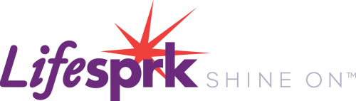 Lifesprk logo