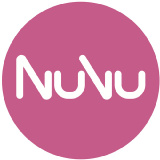 NuVu Studio logo