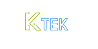 Ktek Resourcing LLC logo