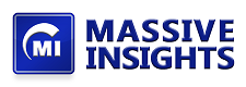 Massive Insights logo