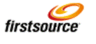 Firstsource logo