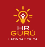 HR Guru Latinoamerica