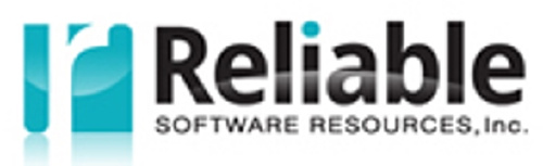 Reliable Software Resources Inc logo