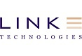 Link Technologies logo