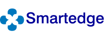 Smartedge Solutions logo