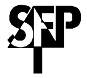 Southwest Forest Products Transportation Inc. logo