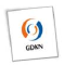 GDKN Corp. logo
