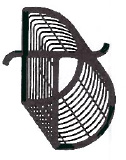 Digital Tool & Die, Inc. logo