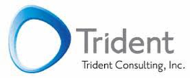 Trident Consulting Inc logo