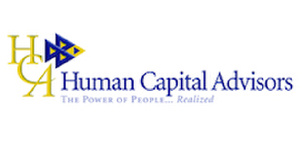 Human Capital Advisors logo