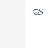 Tanisha Systems logo