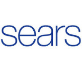 Sears logo