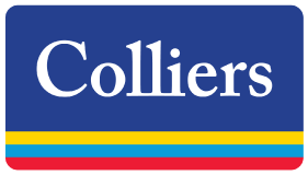 Colliers International logo