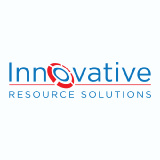 Innovative Resource Solutions logo