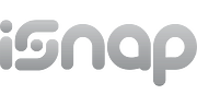 iSnap