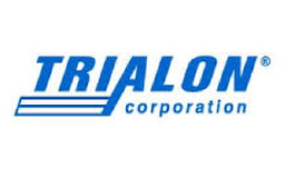 Trialon Corporation logo