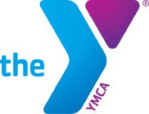YMCA of CentralOhio