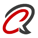 Consultadd logo