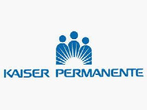 Kaiser Permanente logo