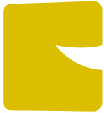 mund consulting AG logo