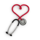 Squadbuilders Healthcare