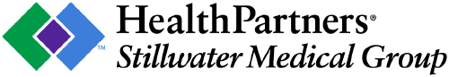 Stillwater Medical Group logo