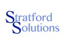 Stratford Solutions Inc logo