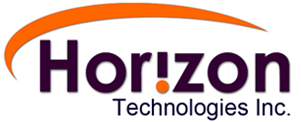 Horizon Technologies ,