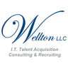 Wellton LLC logo