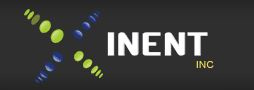 INENT INC logo