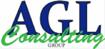 AGL Consulting Group