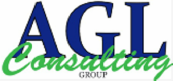 AGL Consulting Group logo