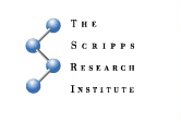 Scripps Research logo