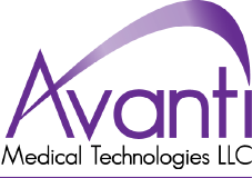 Avanti Medical Technologies, LLC logo