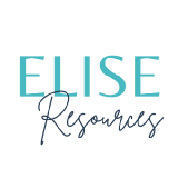 Elise Resources logo