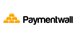 Paymentwall, Inc. logo
