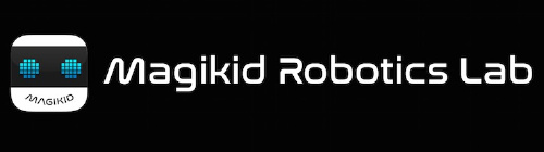 Angell Echo  Magikid