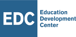 Education Development Center company logo