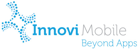 InnoviMobile logo