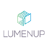 LumenUP