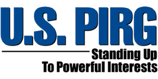 Public Interest Network logo