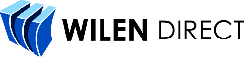 Wilen Direct logo