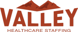 Valley Healthcare Systems logo